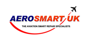 AeroSmart UK